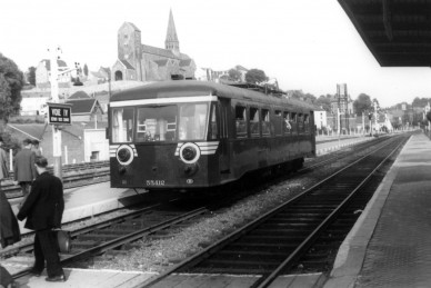 Lobbes  - Z29197 - 9-7-59.jpg